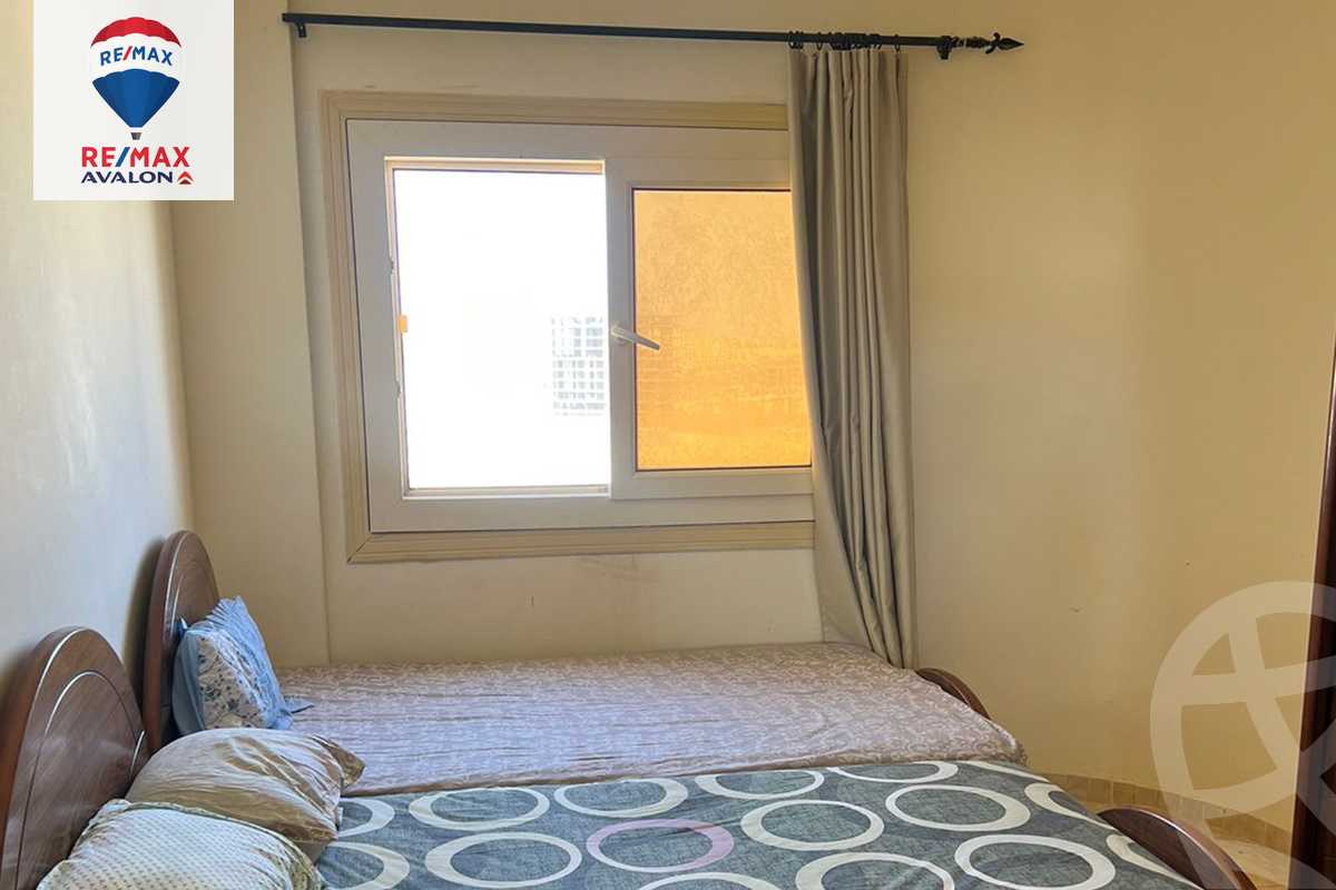 https://aqarmap.com.eg/ar/listing/4987715-for-sale-north-coast-resorts-marsilia-land