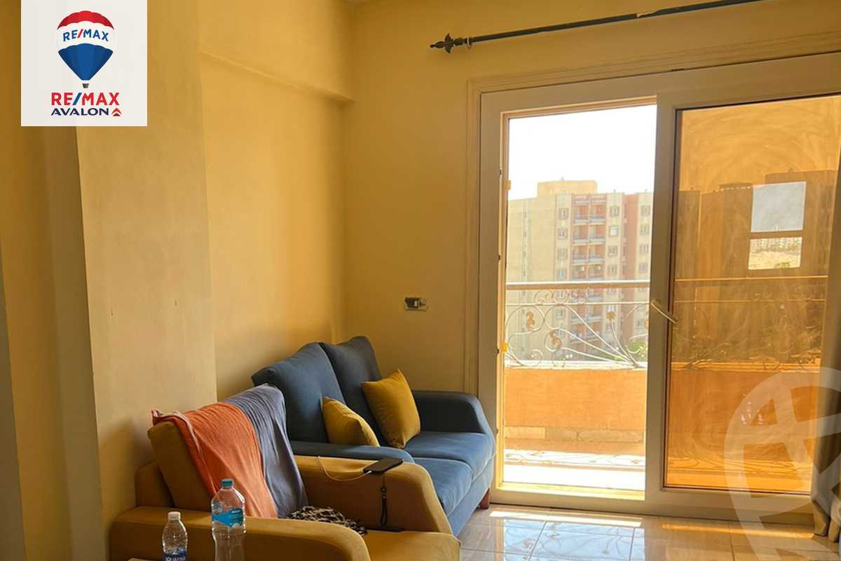 https://aqarmap.com.eg/ar/listing/4987715-for-sale-north-coast-resorts-marsilia-land