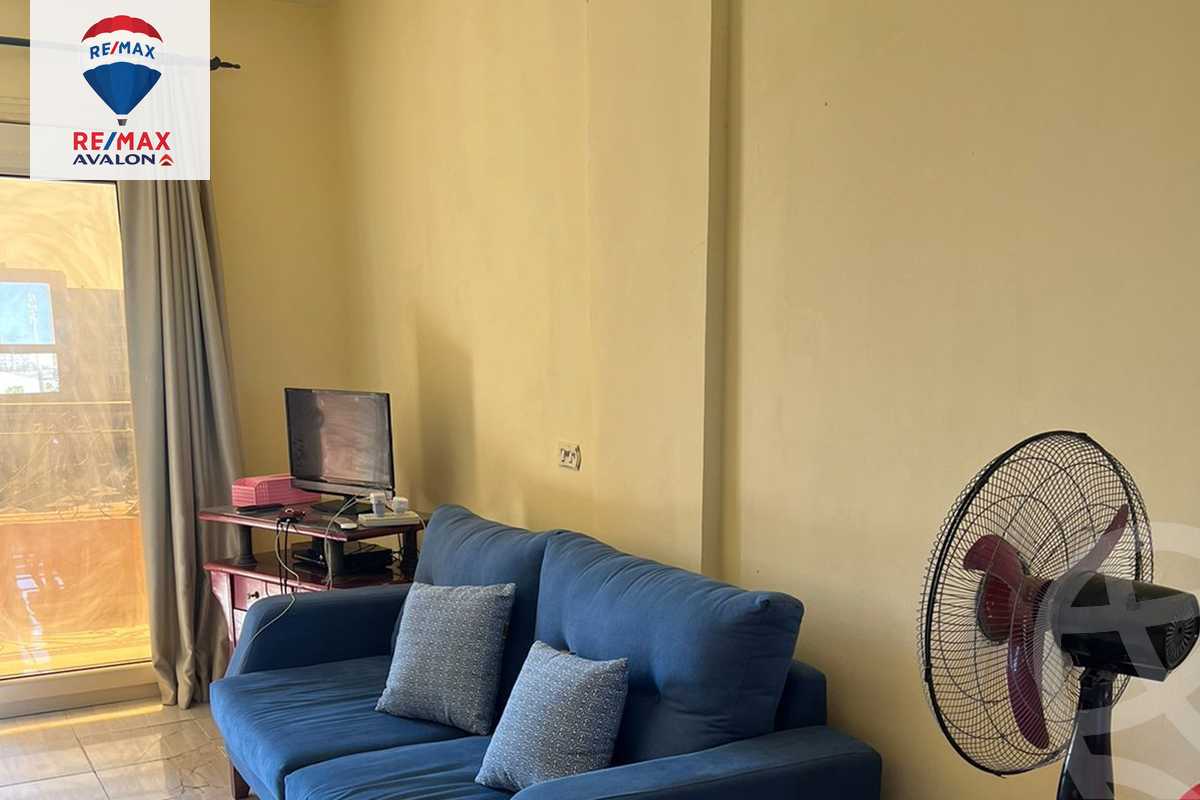 https://aqarmap.com.eg/ar/listing/4987715-for-sale-north-coast-resorts-marsilia-land