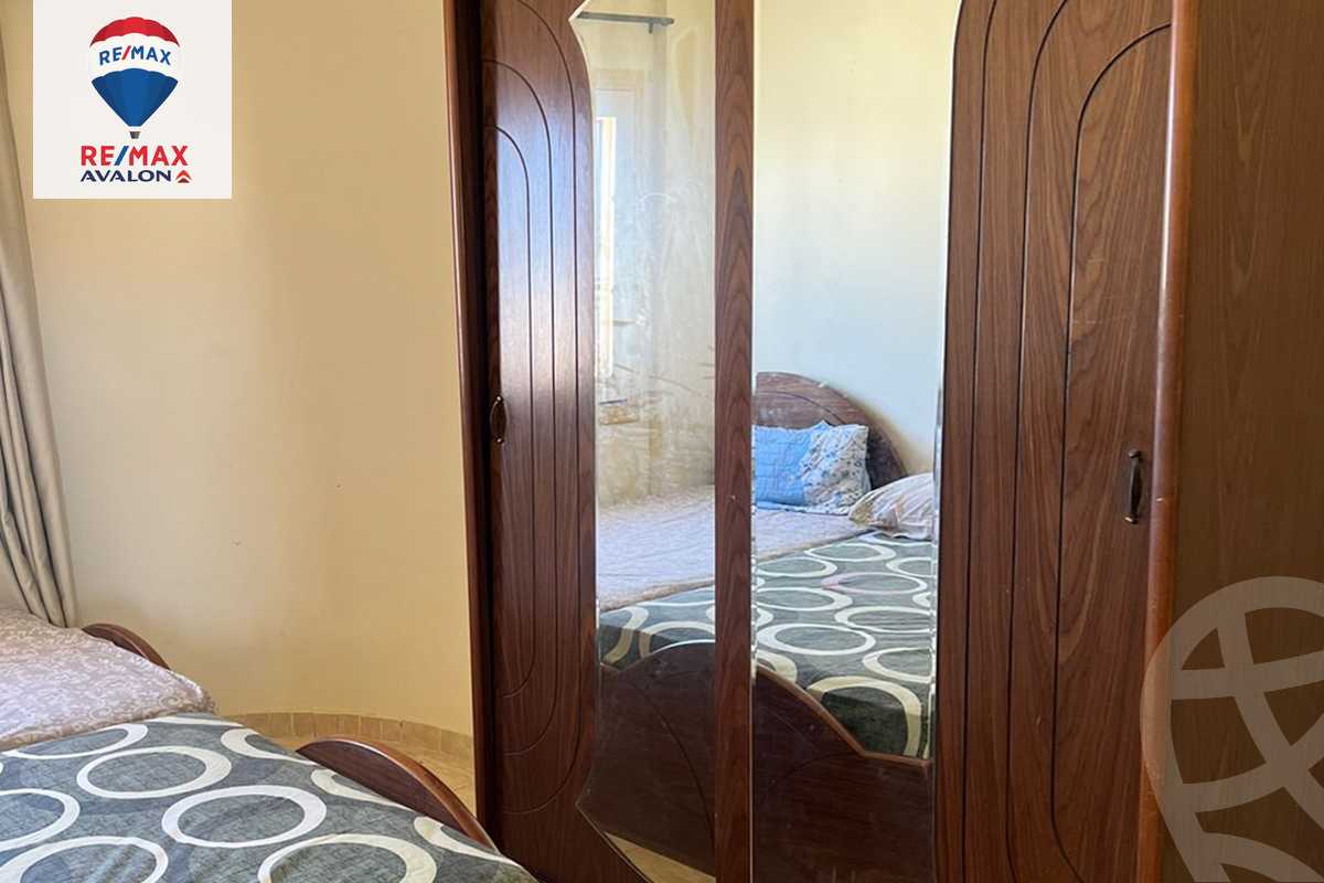 https://aqarmap.com.eg/ar/listing/4987715-for-sale-north-coast-resorts-marsilia-land