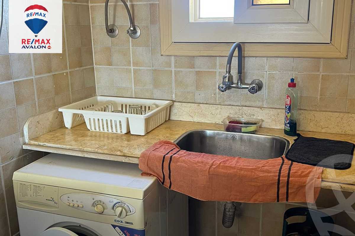 https://aqarmap.com.eg/ar/listing/4987715-for-sale-north-coast-resorts-marsilia-land