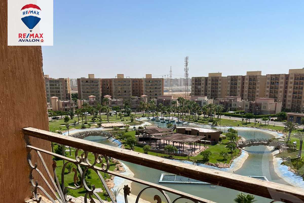 https://aqarmap.com.eg/ar/listing/4987715-for-sale-north-coast-resorts-marsilia-land