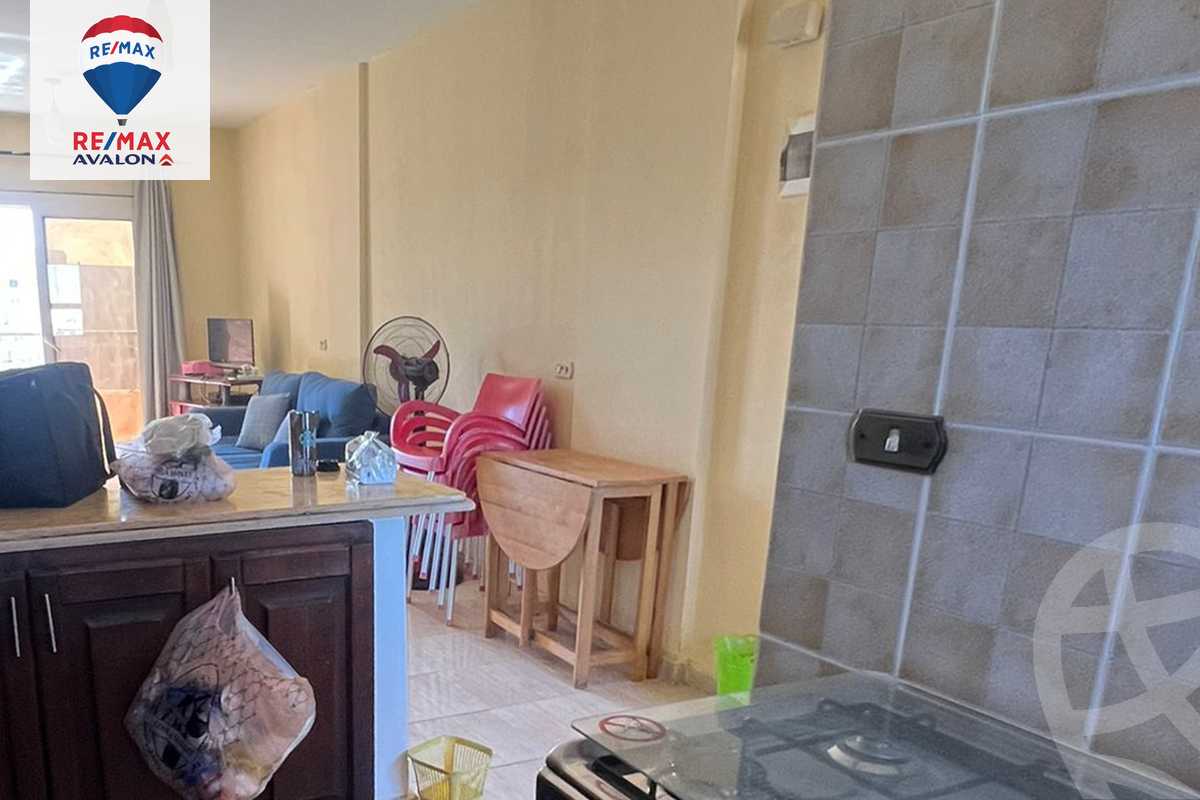 https://aqarmap.com.eg/ar/listing/4987715-for-sale-north-coast-resorts-marsilia-land