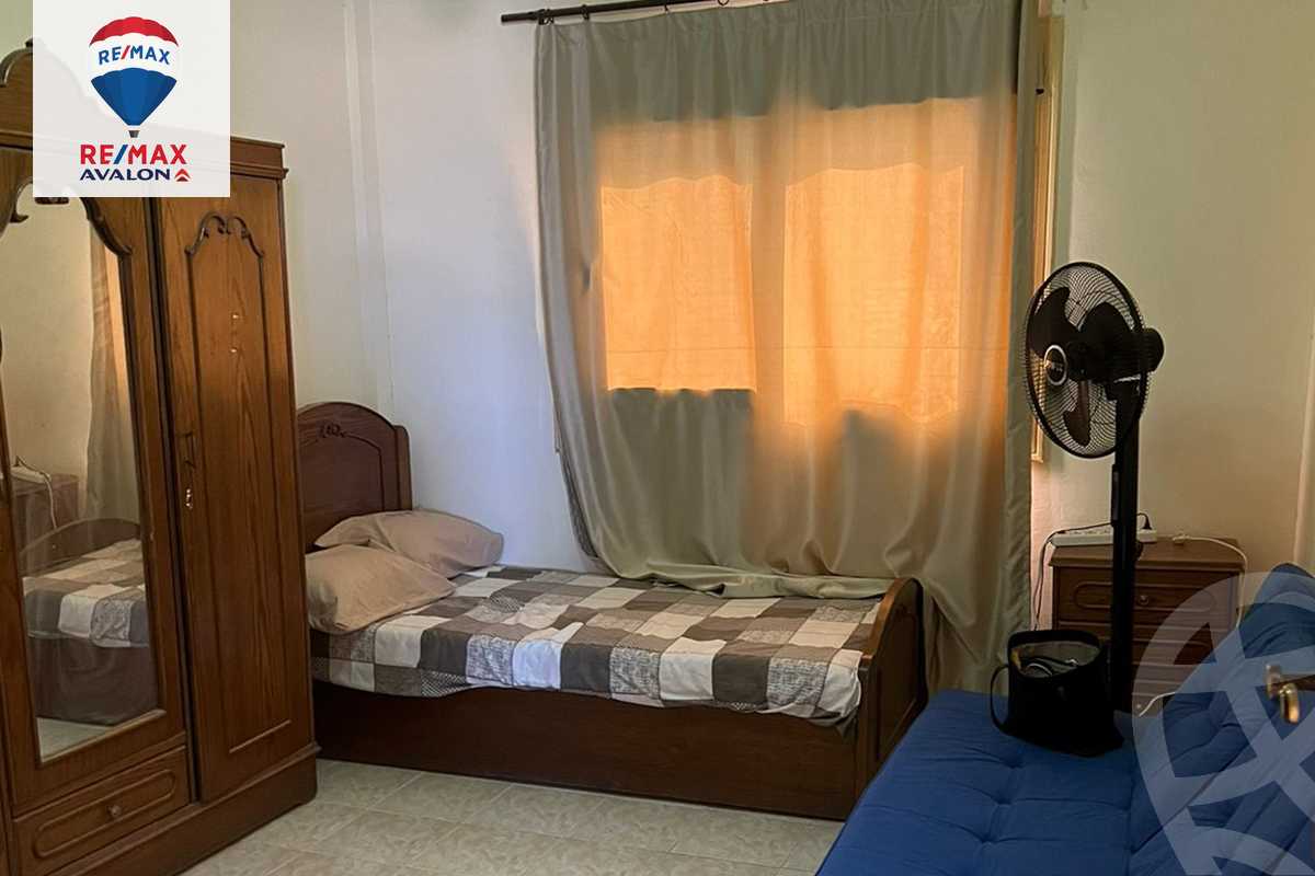 https://aqarmap.com.eg/ar/listing/4987715-for-sale-north-coast-resorts-marsilia-land