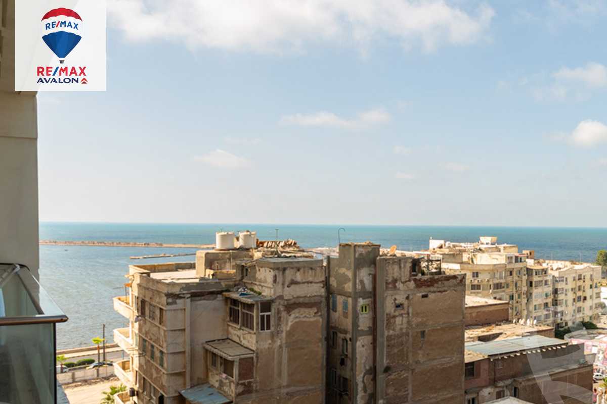 https://aqarmap.com.eg/ar/listing/4988137-for-sale-alexandria-l-zryt-dinkrat-st