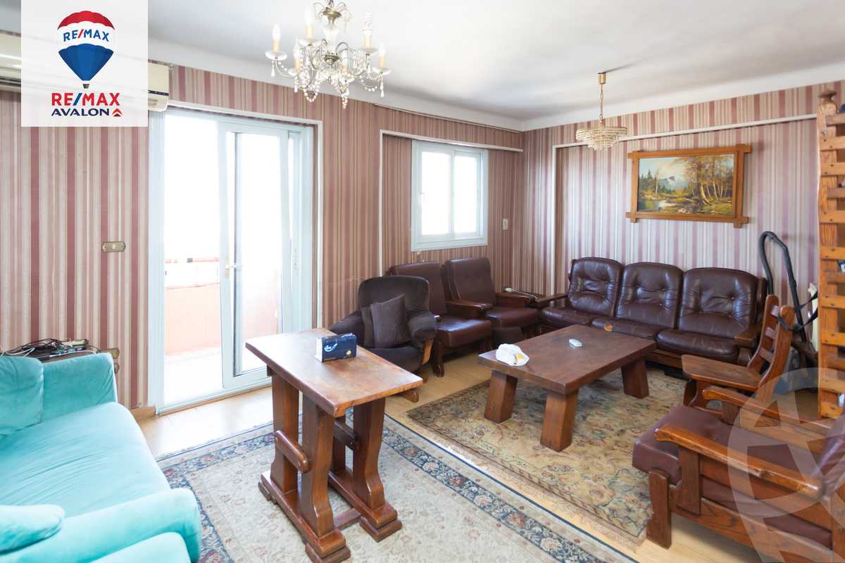 https://aqarmap.com.eg/ar/listing/4988137-for-sale-alexandria-l-zryt-dinkrat-st