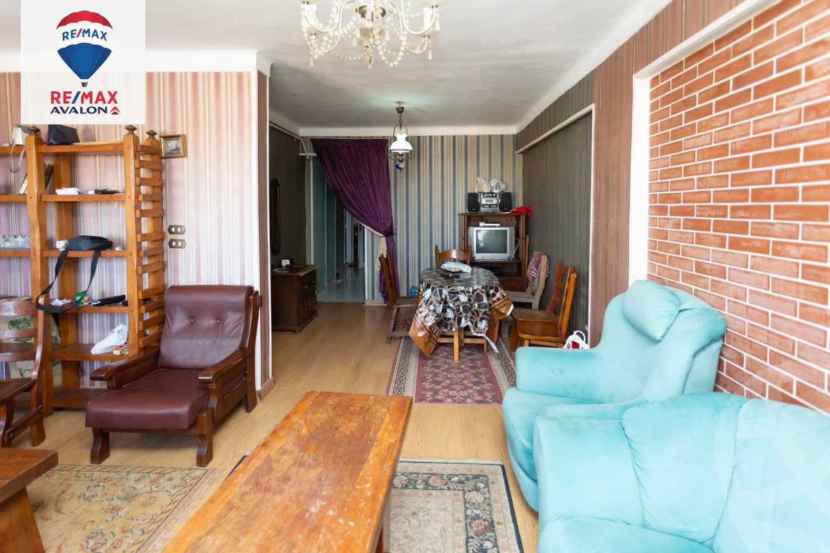 https://aqarmap.com.eg/en/listing/4988137-for-sale-alexandria-l-zryt-dinkrat-st