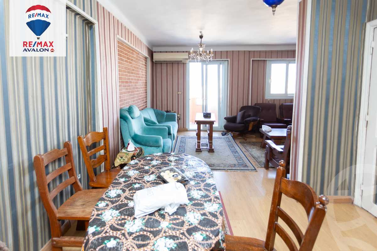 https://aqarmap.com.eg/ar/listing/4988137-for-sale-alexandria-l-zryt-dinkrat-st