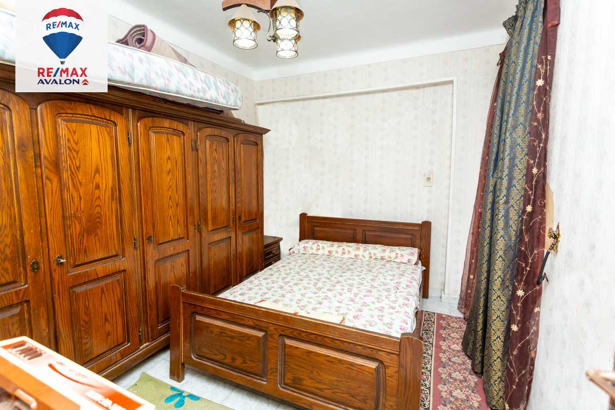 https://aqarmap.com.eg/en/listing/4988137-for-sale-alexandria-l-zryt-dinkrat-st