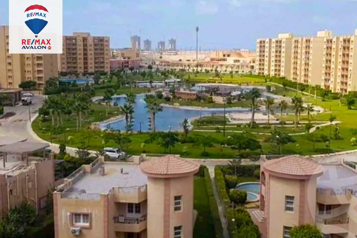 https://aqarmap.com.eg/ar/listing/4988523-for-sale-north-coast-resorts-marsilia-land