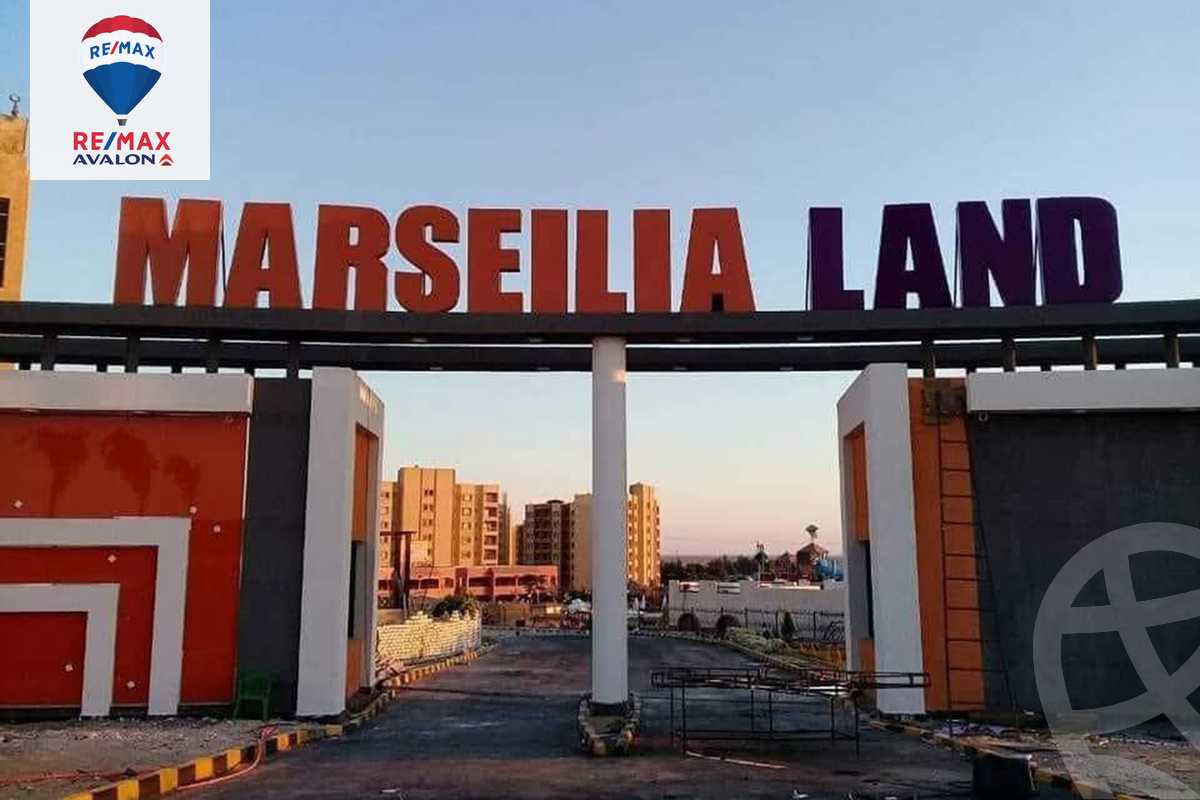 https://aqarmap.com.eg/ar/listing/4988523-for-sale-north-coast-resorts-marsilia-land