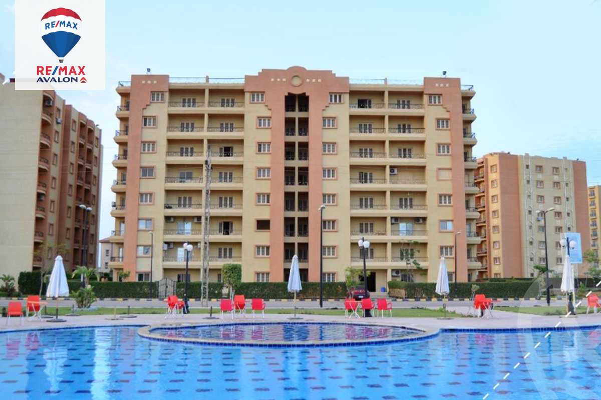 https://aqarmap.com.eg/ar/listing/4988523-for-sale-north-coast-resorts-marsilia-land