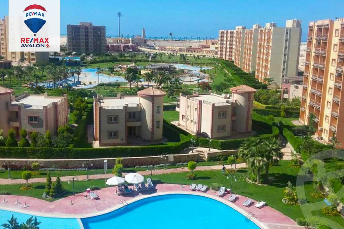 https://aqarmap.com.eg/ar/listing/4988523-for-sale-north-coast-resorts-marsilia-land