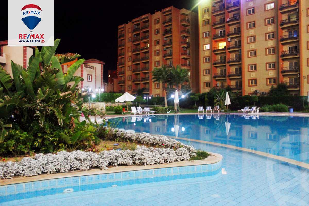 https://aqarmap.com.eg/ar/listing/4988523-for-sale-north-coast-resorts-marsilia-land