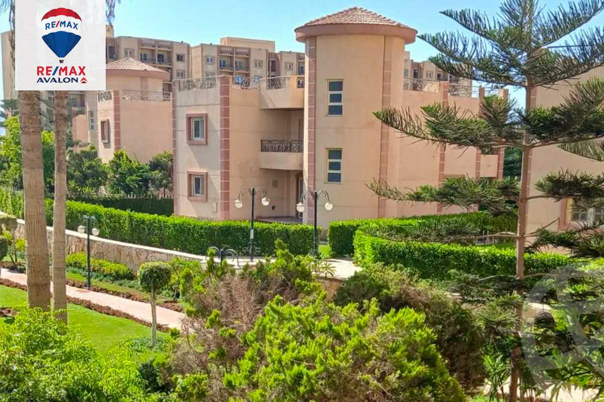 https://aqarmap.com.eg/ar/listing/4988523-for-sale-north-coast-resorts-marsilia-land
