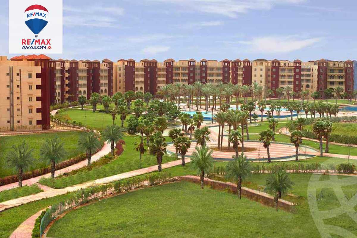 https://aqarmap.com.eg/en/listing/4990105-for-sale-north-coast-resorts-vista-marina