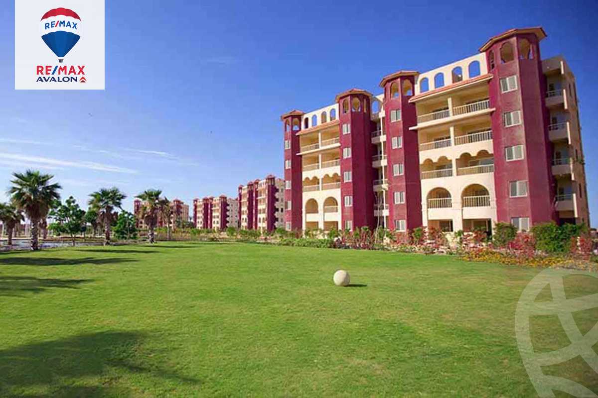 https://aqarmap.com.eg/en/listing/4990105-for-sale-north-coast-resorts-vista-marina