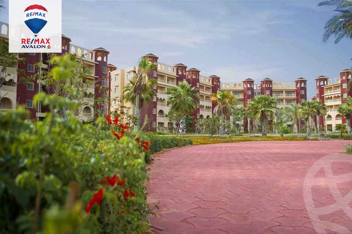 https://aqarmap.com.eg/en/listing/4990105-for-sale-north-coast-resorts-vista-marina