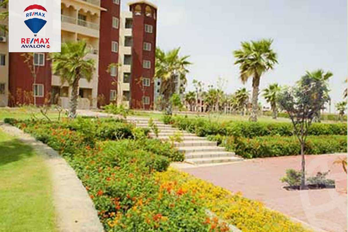 https://aqarmap.com.eg/en/listing/4990105-for-sale-north-coast-resorts-vista-marina