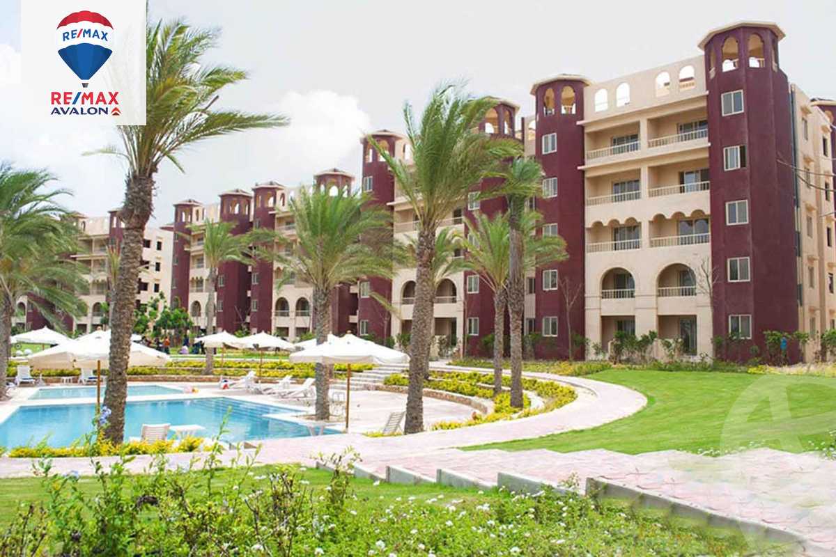 https://aqarmap.com.eg/en/listing/4990105-for-sale-north-coast-resorts-vista-marina