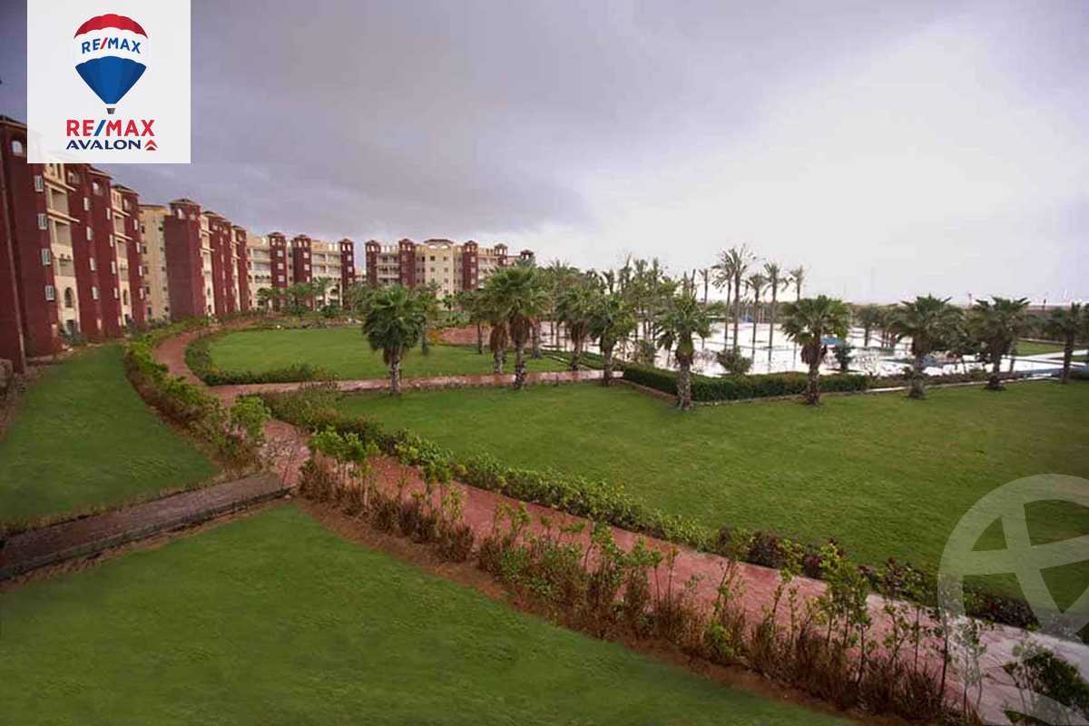 https://aqarmap.com.eg/en/listing/4990105-for-sale-north-coast-resorts-vista-marina
