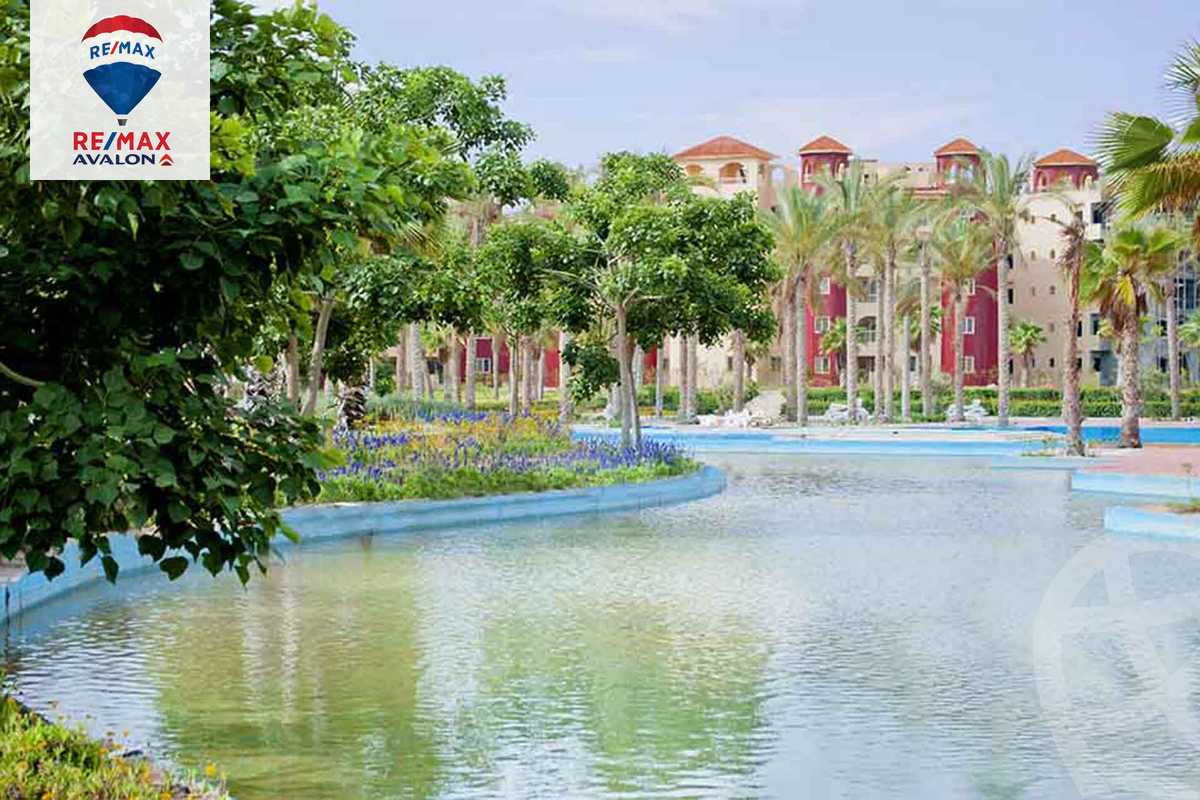 https://aqarmap.com.eg/en/listing/4990105-for-sale-north-coast-resorts-vista-marina