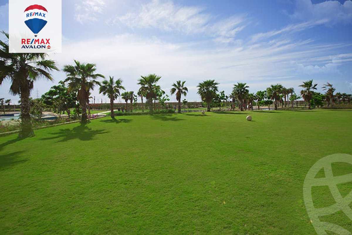 https://aqarmap.com.eg/en/listing/4990105-for-sale-north-coast-resorts-vista-marina