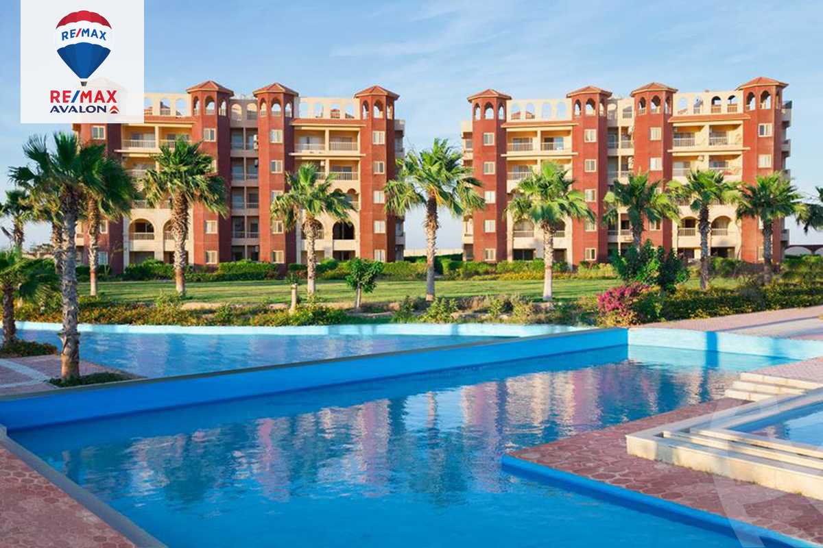https://aqarmap.com.eg/en/listing/4990105-for-sale-north-coast-resorts-vista-marina