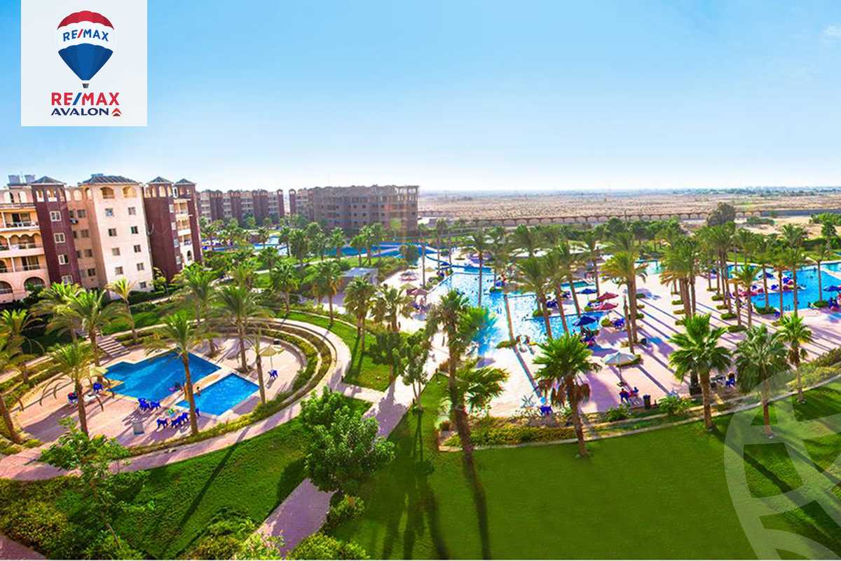 https://aqarmap.com.eg/en/listing/4990105-for-sale-north-coast-resorts-vista-marina