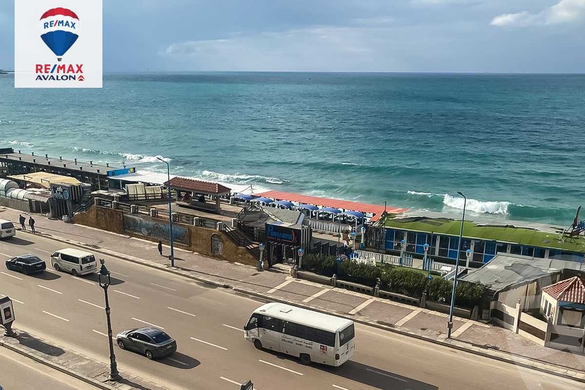 https://aqarmap.com.eg/en/listing/4992530-for-sale-alexandria-camp-cesar-el-gaish-rd