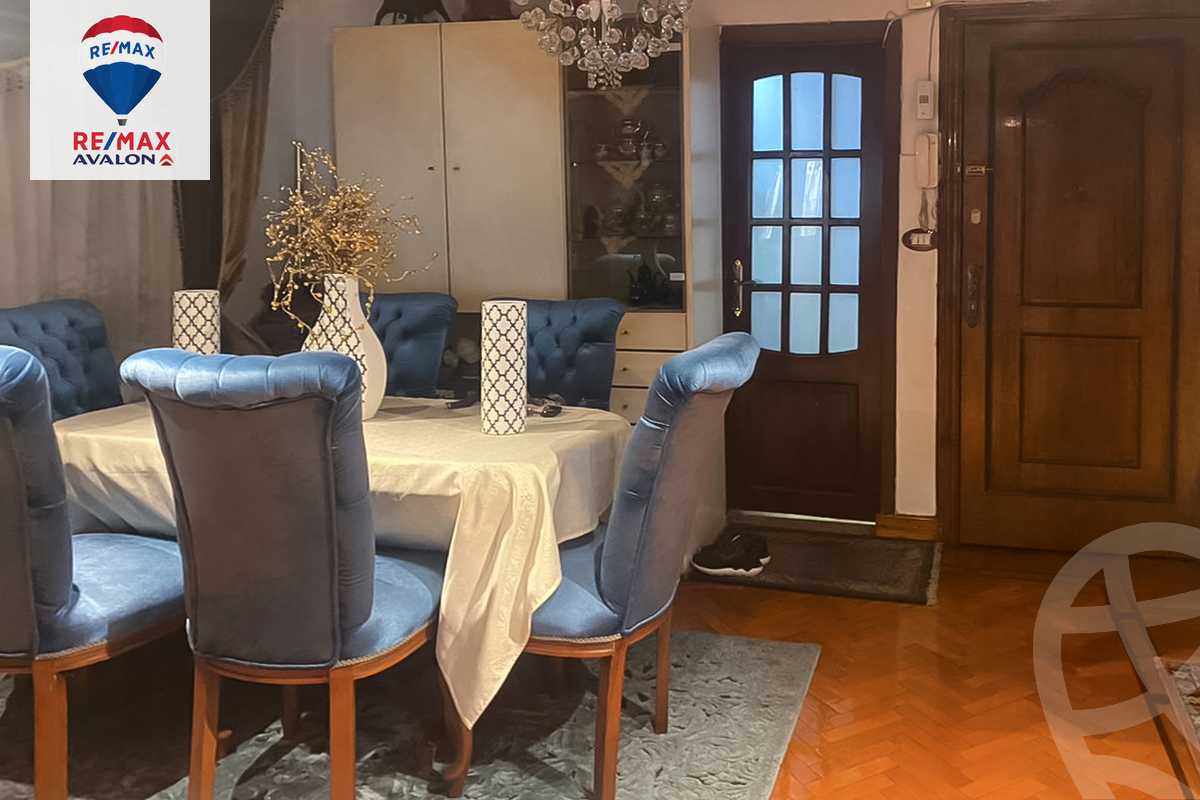 https://aqarmap.com.eg/en/listing/4992530-for-sale-alexandria-camp-cesar-el-gaish-rd