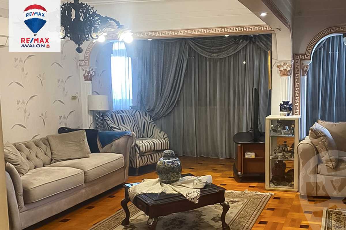 https://aqarmap.com.eg/en/listing/4992530-for-sale-alexandria-camp-cesar-el-gaish-rd