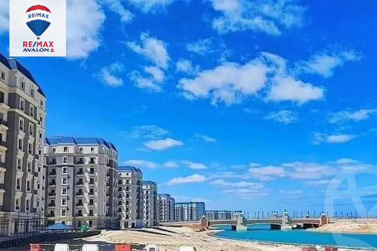 https://aqarmap.com.eg/ar/listing/4992794-for-sale-north-coast-new-alamein-lhy-lltyny-lshrk-ls-wdy-lmsry-llt-myr