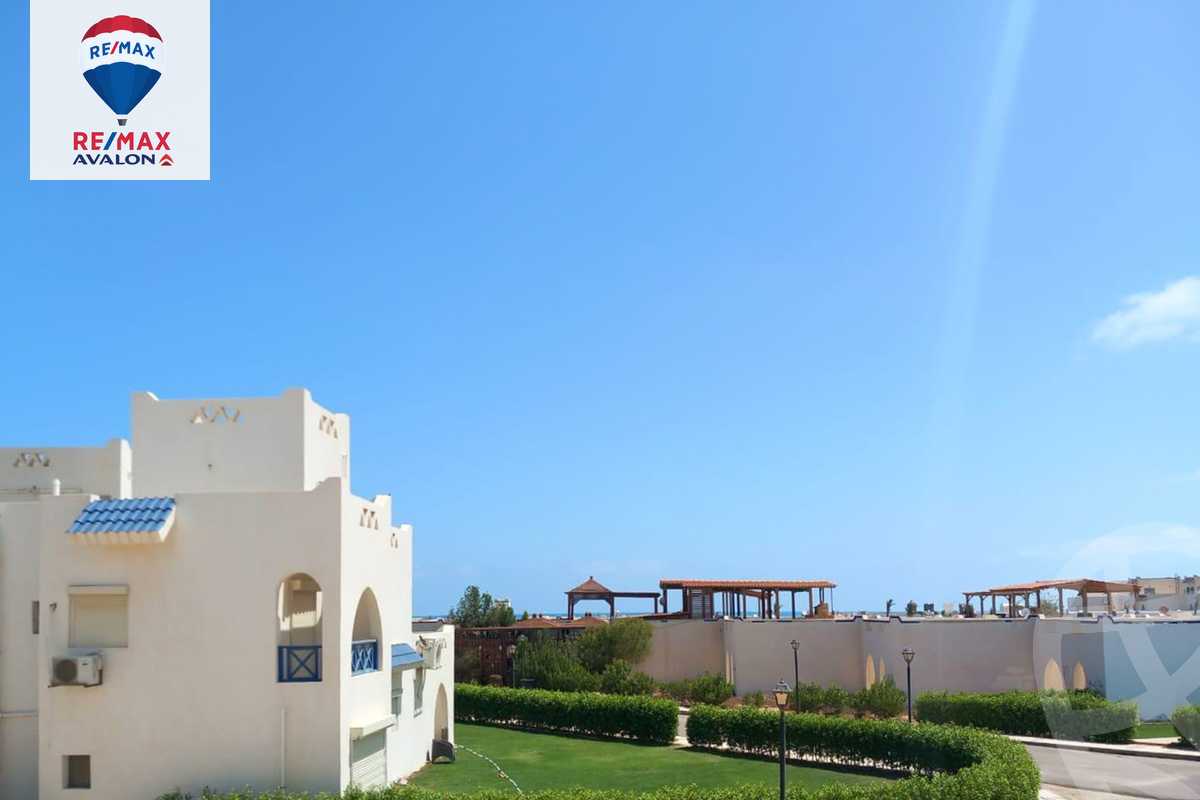 https://aqarmap.com.eg/ar/listing/4992885-for-sale-north-coast-resorts-carthage-resort