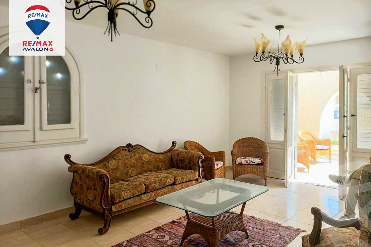 https://aqarmap.com.eg/ar/listing/4992885-for-sale-north-coast-resorts-carthage-resort