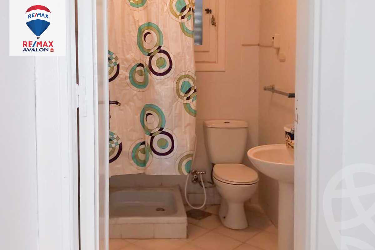 https://aqarmap.com.eg/ar/listing/4992885-for-sale-north-coast-resorts-carthage-resort