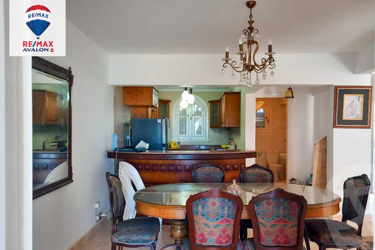 https://aqarmap.com.eg/ar/listing/4992885-for-sale-north-coast-resorts-carthage-resort