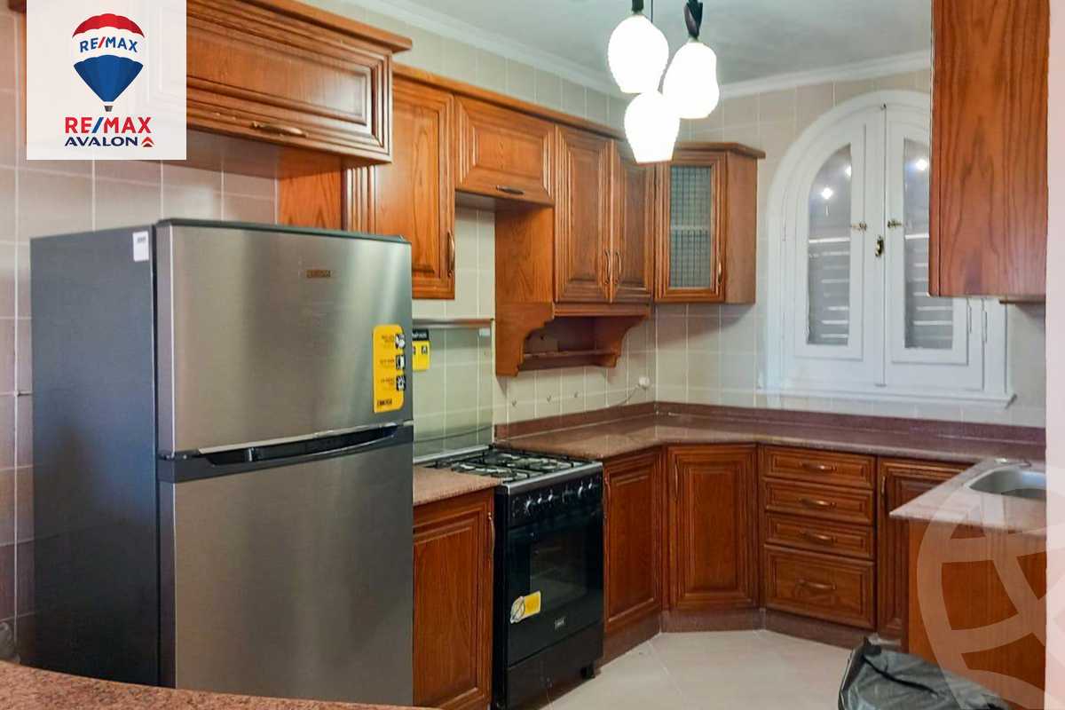 https://aqarmap.com.eg/ar/listing/4992885-for-sale-north-coast-resorts-carthage-resort