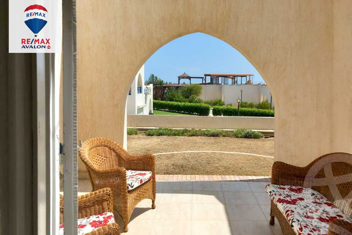 https://aqarmap.com.eg/ar/listing/4992885-for-sale-north-coast-resorts-carthage-resort