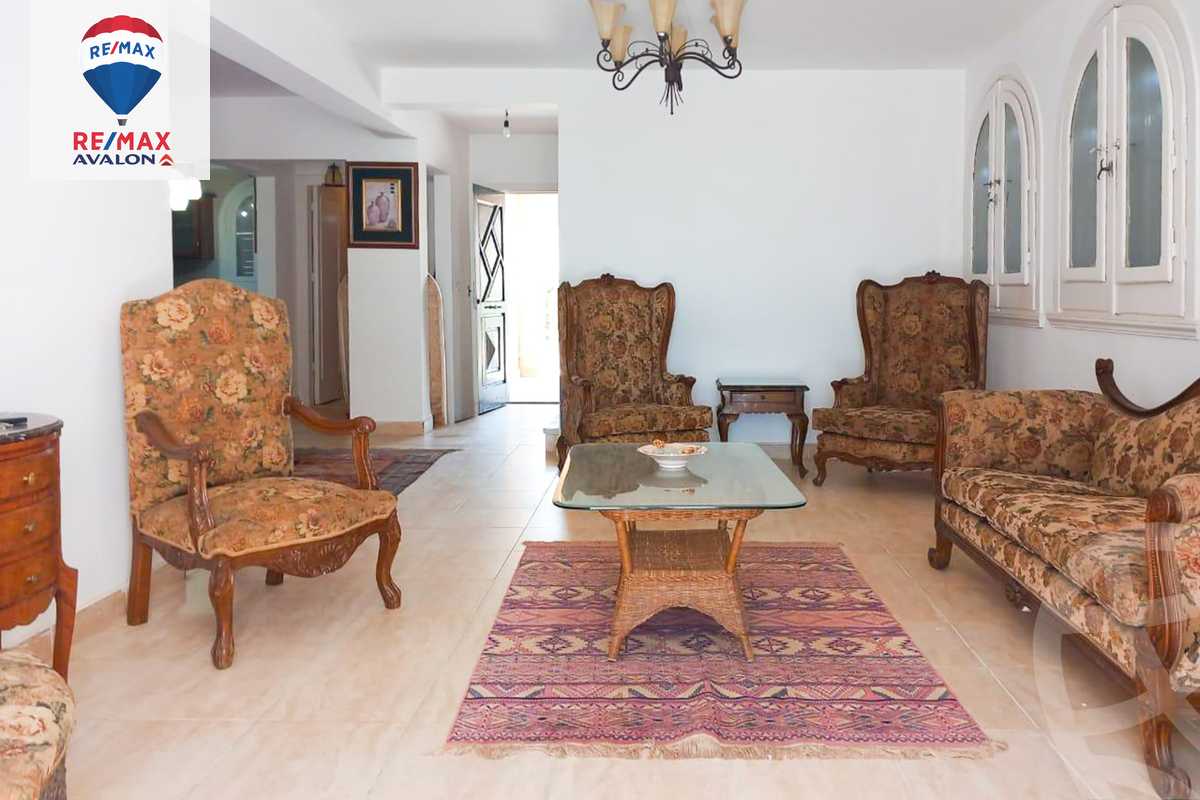 https://aqarmap.com.eg/ar/listing/4992885-for-sale-north-coast-resorts-carthage-resort