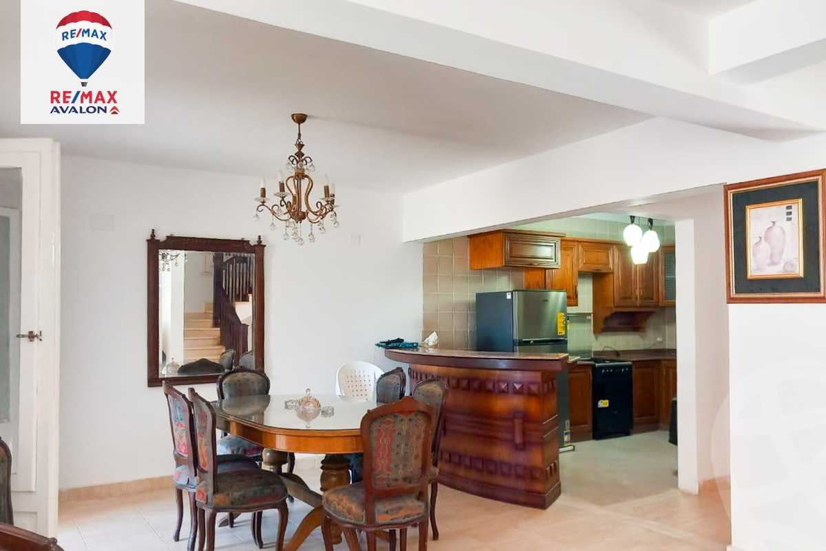 https://aqarmap.com.eg/ar/listing/4992885-for-sale-north-coast-resorts-carthage-resort