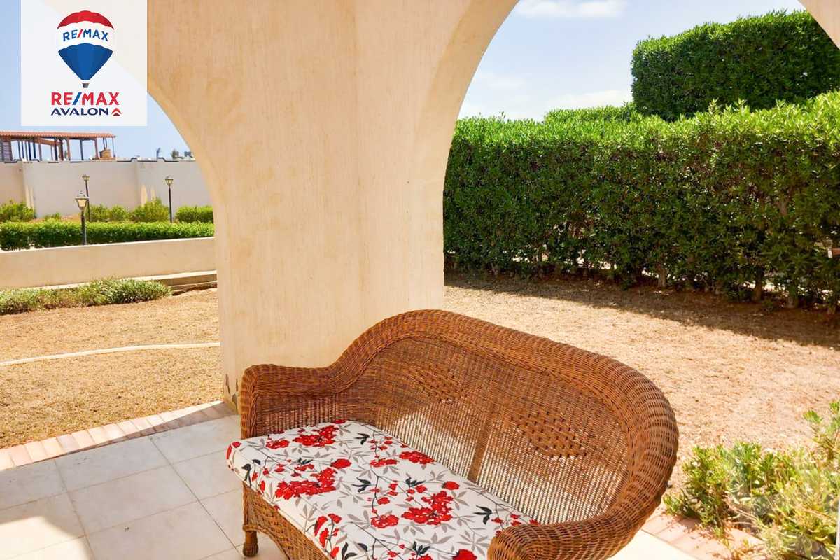 https://aqarmap.com.eg/ar/listing/4992885-for-sale-north-coast-resorts-carthage-resort