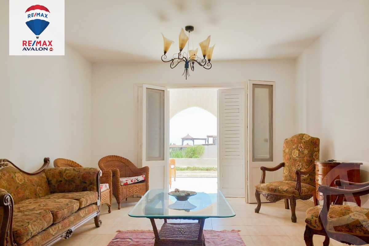 https://aqarmap.com.eg/ar/listing/4992885-for-sale-north-coast-resorts-carthage-resort