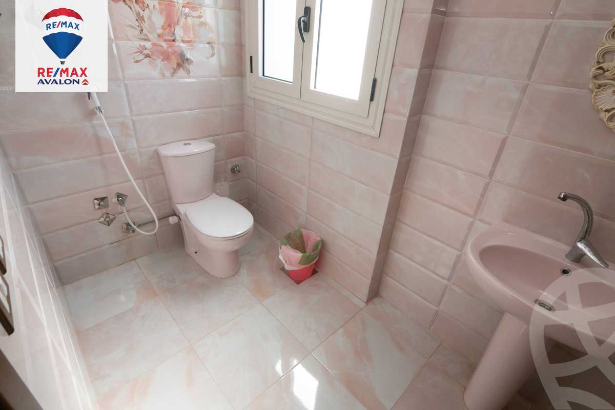 https://aqarmap.com.eg/en/listing/6099799-for-sale-north-coast-resorts-hacienda-bay-water-villas-hacienda-bay