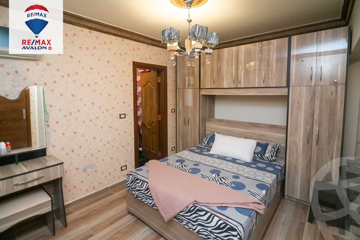 https://aqarmap.com.eg/en/listing/6099799-for-sale-north-coast-resorts-hacienda-bay-water-villas-hacienda-bay