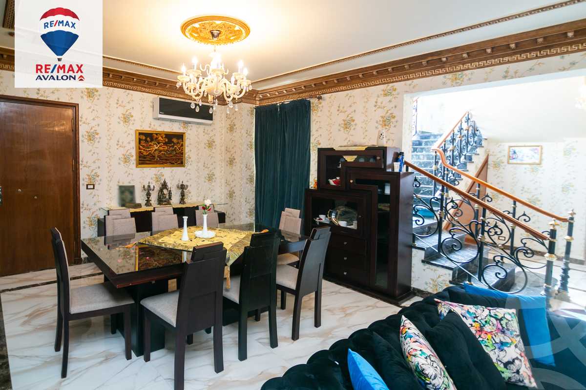 https://aqarmap.com.eg/en/listing/6099799-for-sale-north-coast-resorts-hacienda-bay-water-villas-hacienda-bay