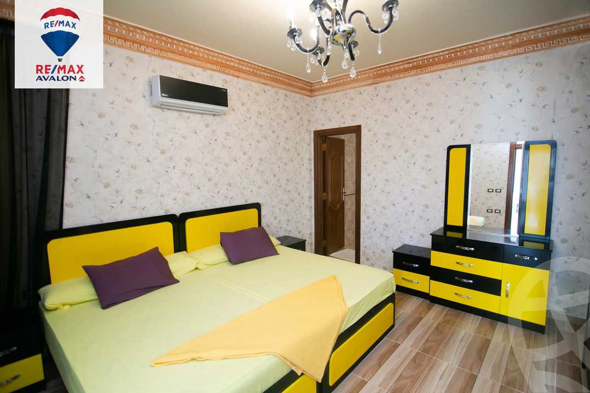 https://aqarmap.com.eg/en/listing/6099799-for-sale-north-coast-resorts-hacienda-bay-water-villas-hacienda-bay