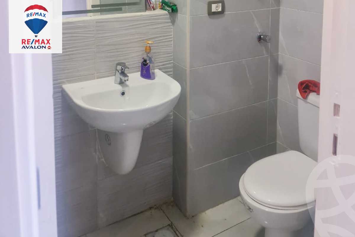 https://aqarmap.com.eg/en/listing/4996266-for-sale-north-coast-resorts-porto-golf-marina