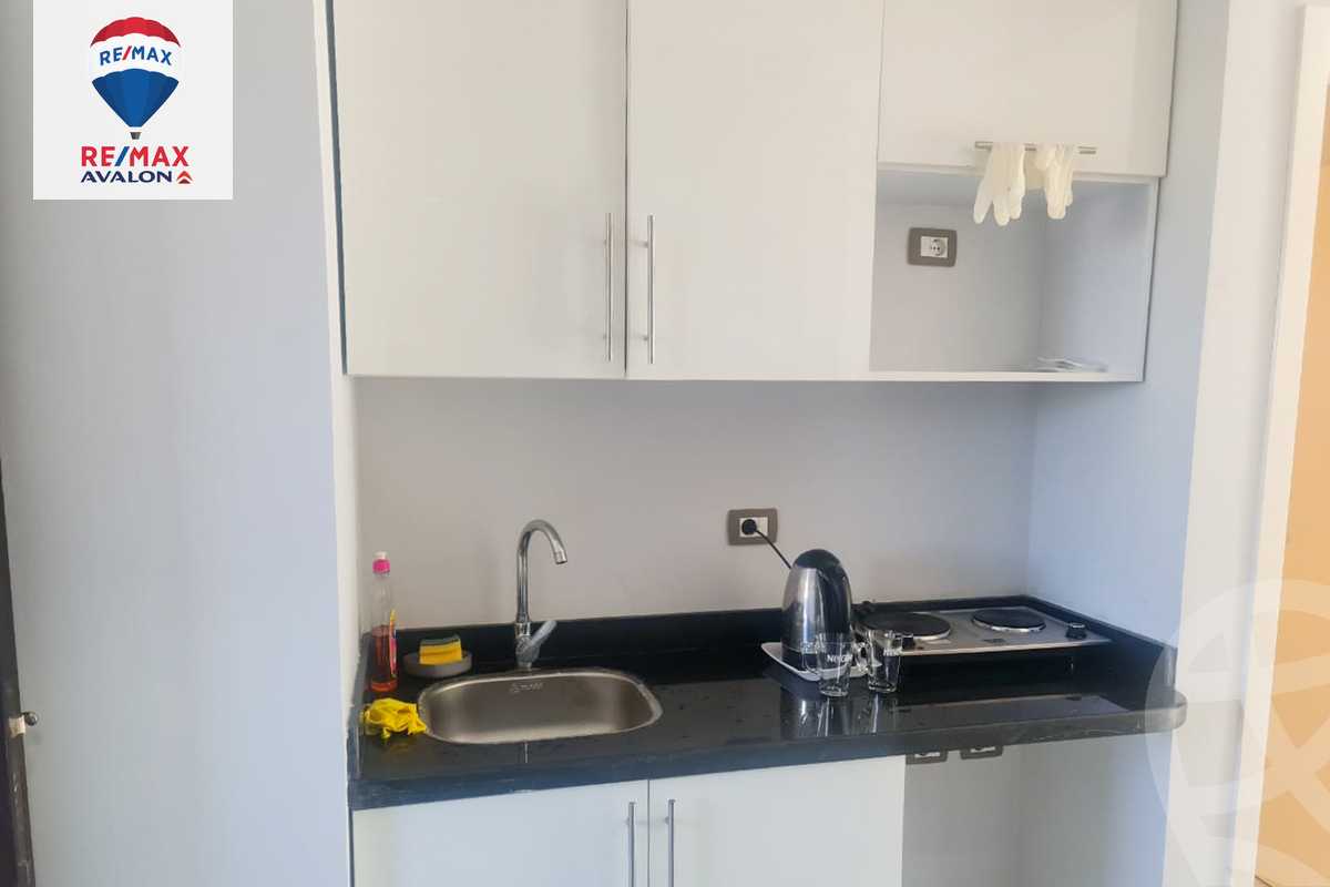 https://aqarmap.com.eg/en/listing/4996266-for-sale-north-coast-resorts-porto-golf-marina