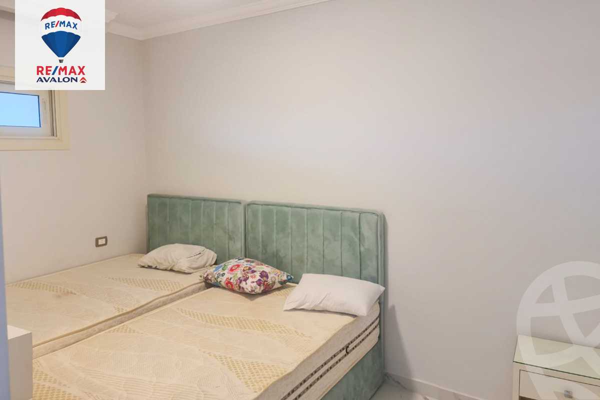 https://aqarmap.com.eg/en/listing/4996266-for-sale-north-coast-resorts-porto-golf-marina